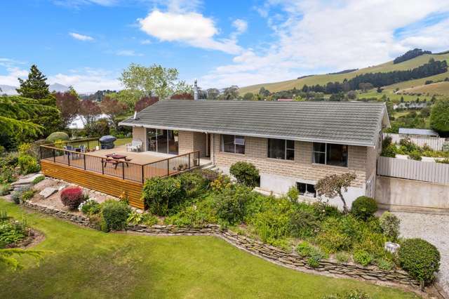 39 Kirkwall Street Palmerston_1