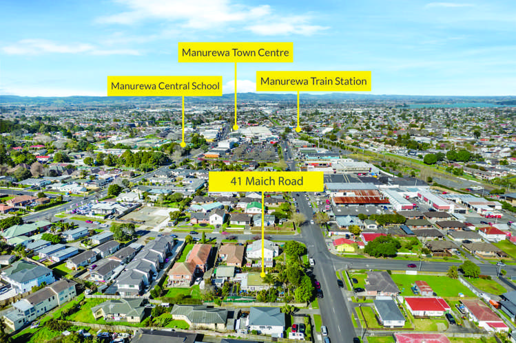 41 Maich Road Manurewa_18