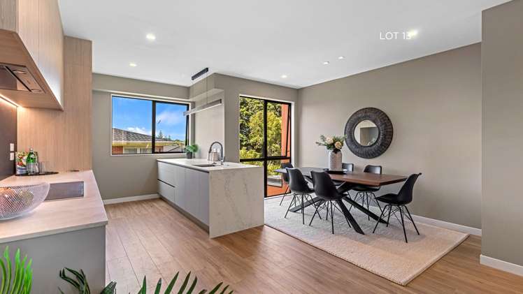 42-44 Byron Avenue Takapuna_7