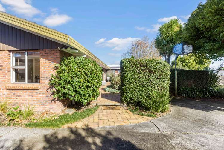 32 Colum Place Bucklands Beach_39