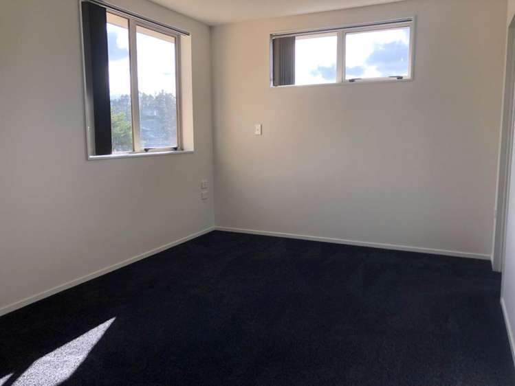 9 Lomas Way Albany_11