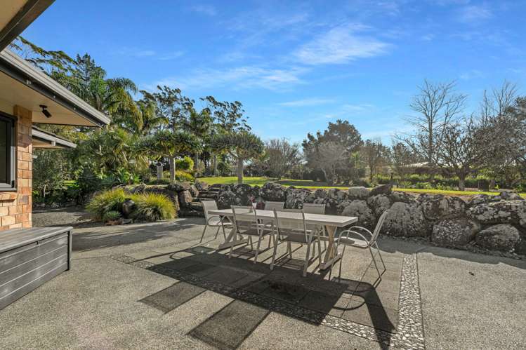 169 Onekura Road Kerikeri_25