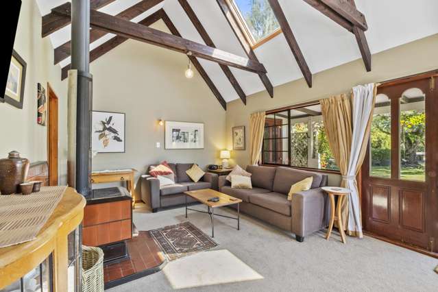 19 Woodbank Road Hanmer Springs_4