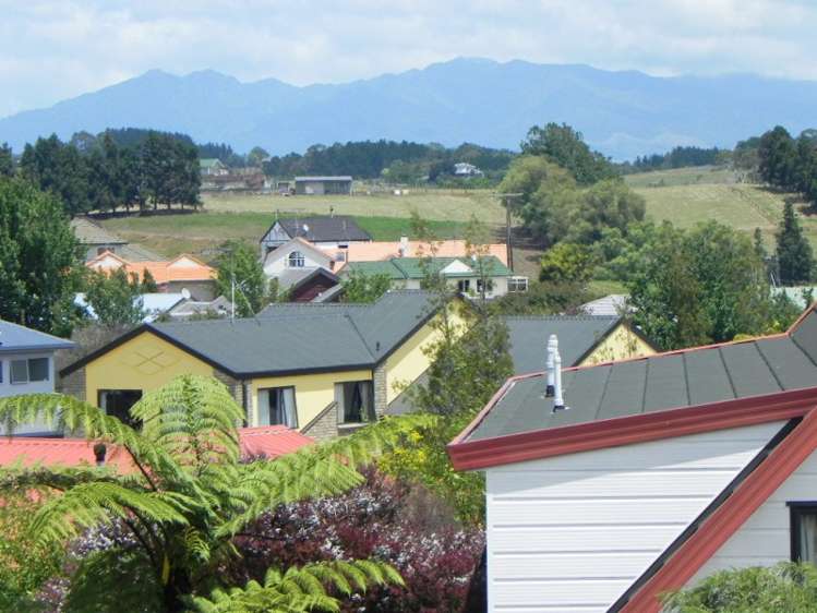 185 Newcastle Road Nawton_19