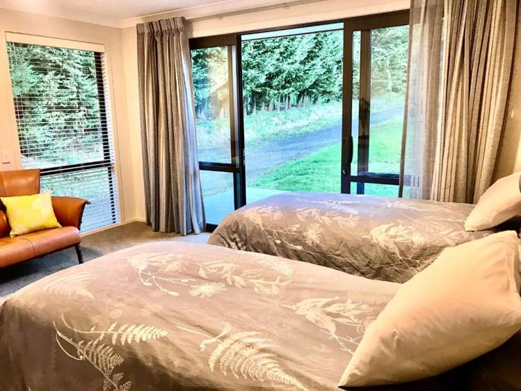 311 Wakari Road Helensburgh_21