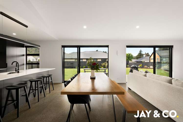 3 Beckby Way Clevedon_2