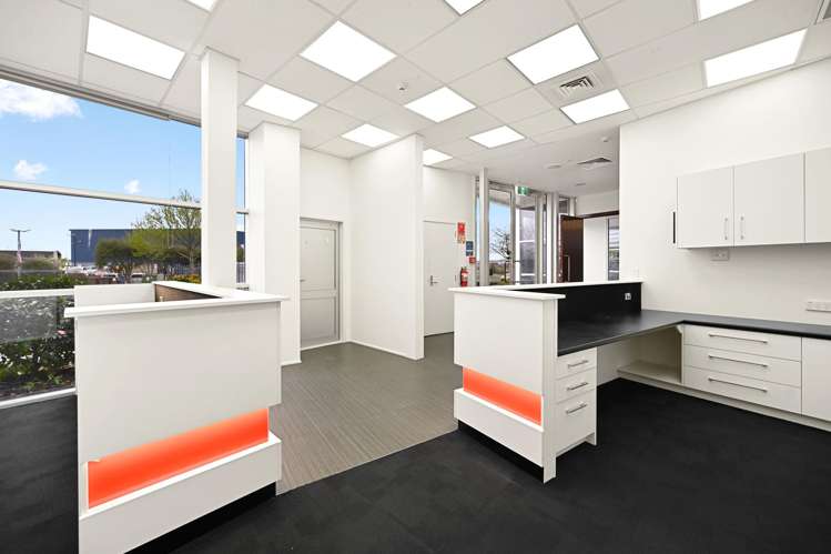56 The Boulevard Te Rapa_4