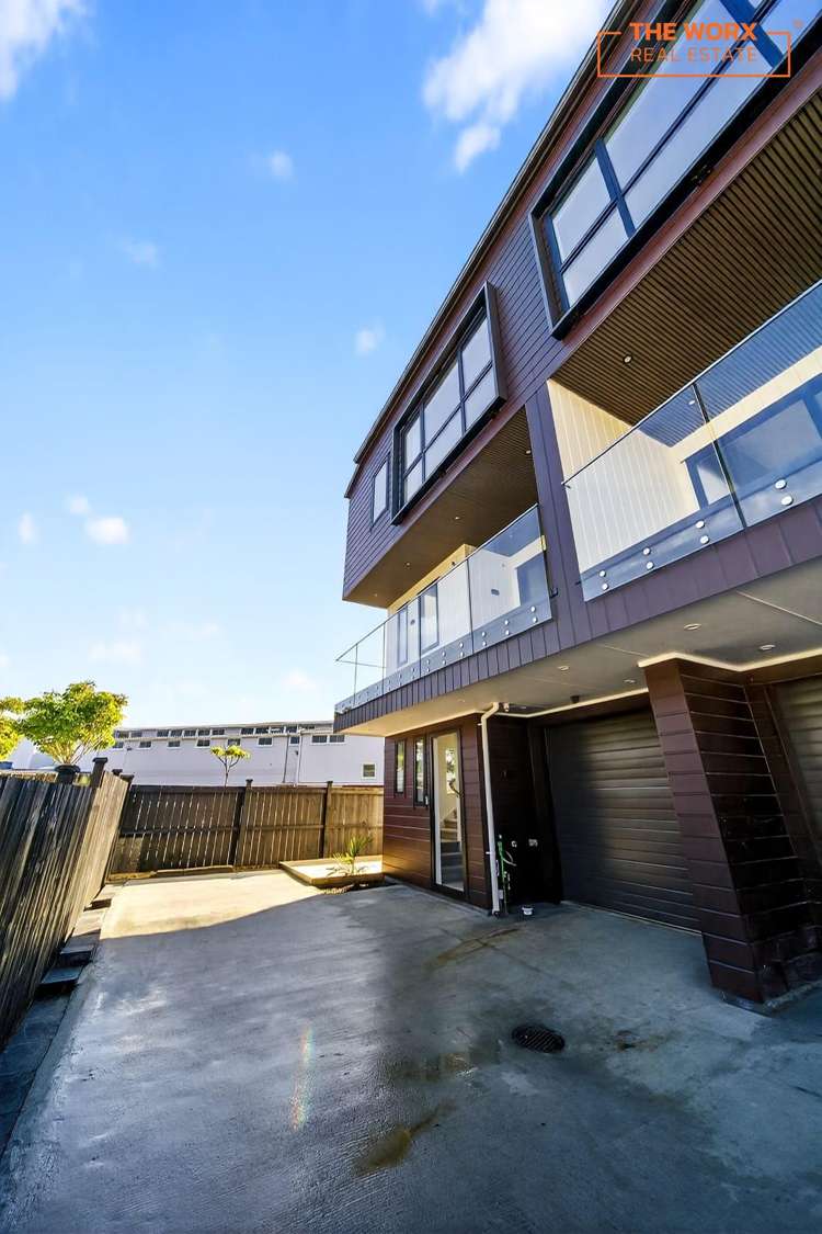 Lot 2/69 Green Lane East Remuera_34