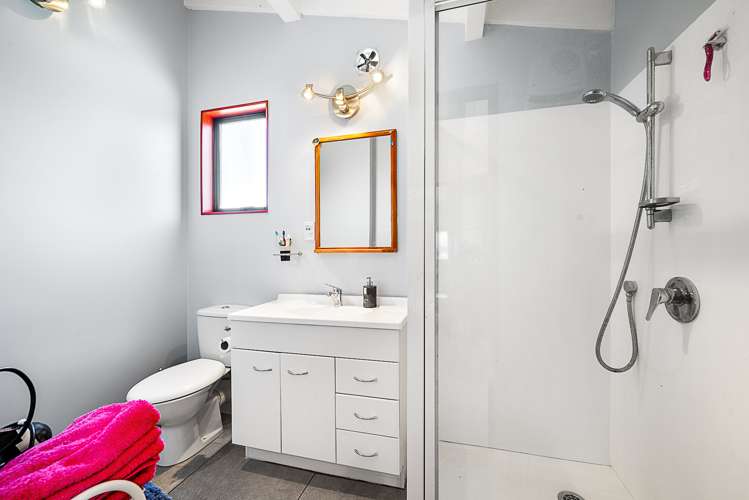 146 Rarangi Beach Road Rarangi_19