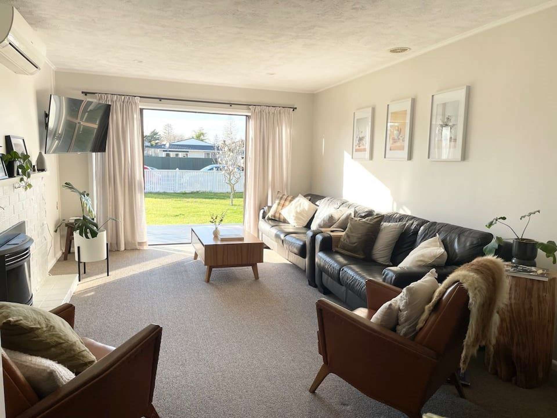 146 Nelson Crescent Napier South_0