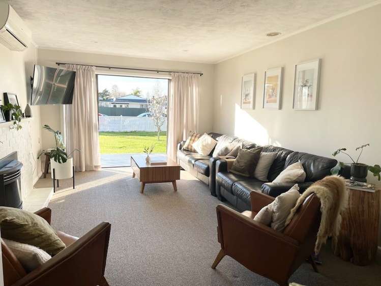 146 Nelson Crescent_0