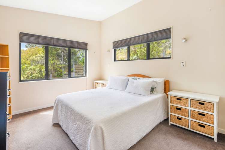 37a Fortunatus Street Brooklyn_14