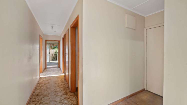 56 Munro Street Elgin_10