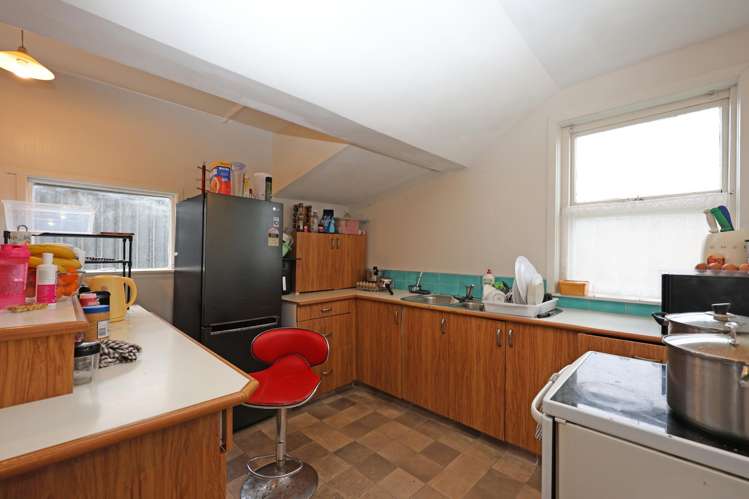 6 Lynn Street Oamaru_7