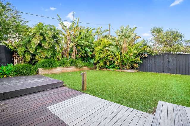 59 Rua Road Glen Eden_1