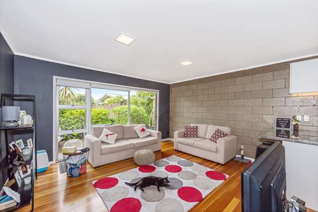 2/25a Tramway Road Beach Haven_1