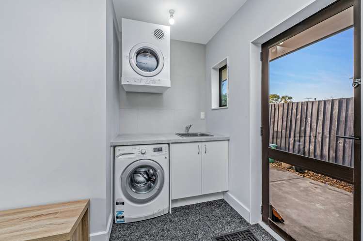 6a Cobra Street Halswell_23