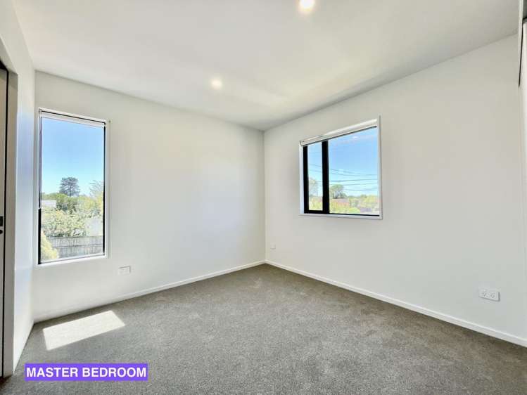 1/107 Smith Street 1582_7