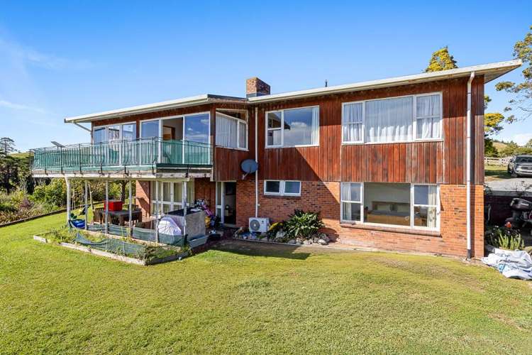 123 Whakapirau Road Wellsford_13