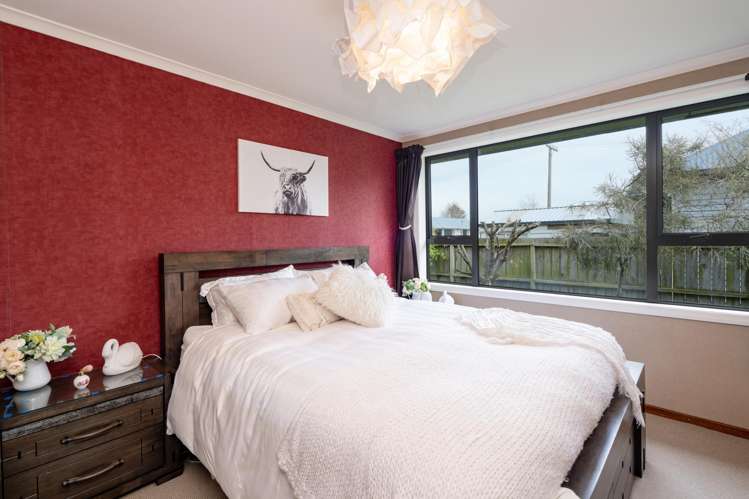 34 Scott Street Strathern_15