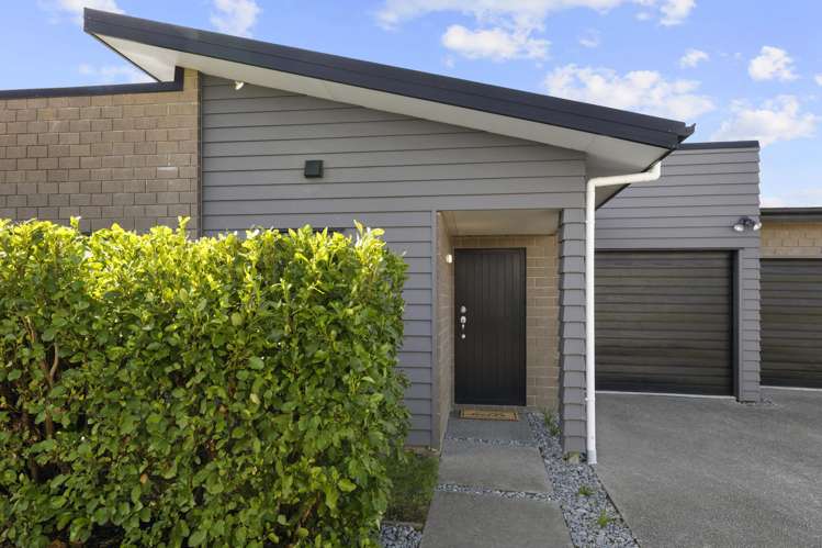 1/30 Borman Road Rototuna_22