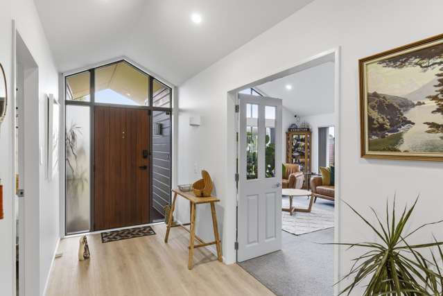 90 Regent Drive Paraparaumu Beach_3