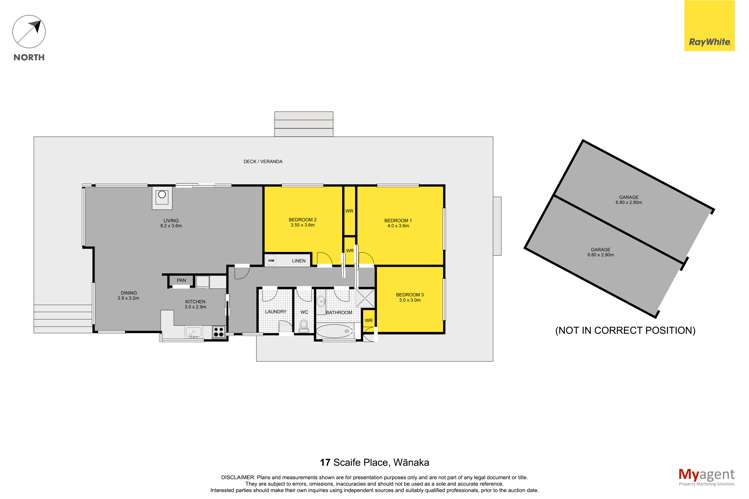 17 Scaife Place Wanaka_27