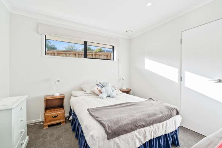 31 Muritai Road Parua Bay_23