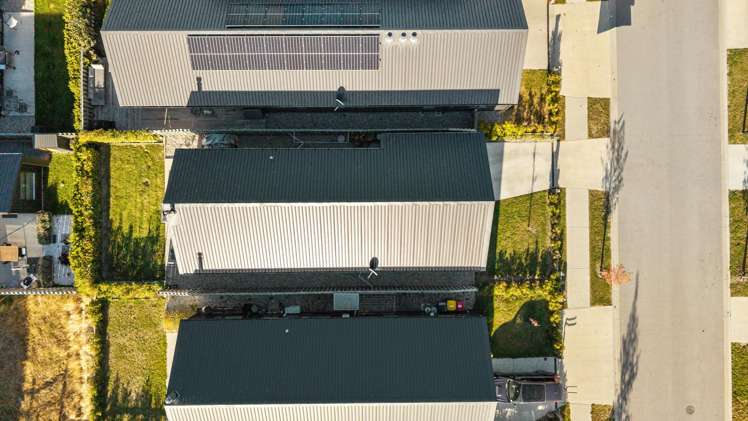 25 Cairnmuir Street Wanaka_21