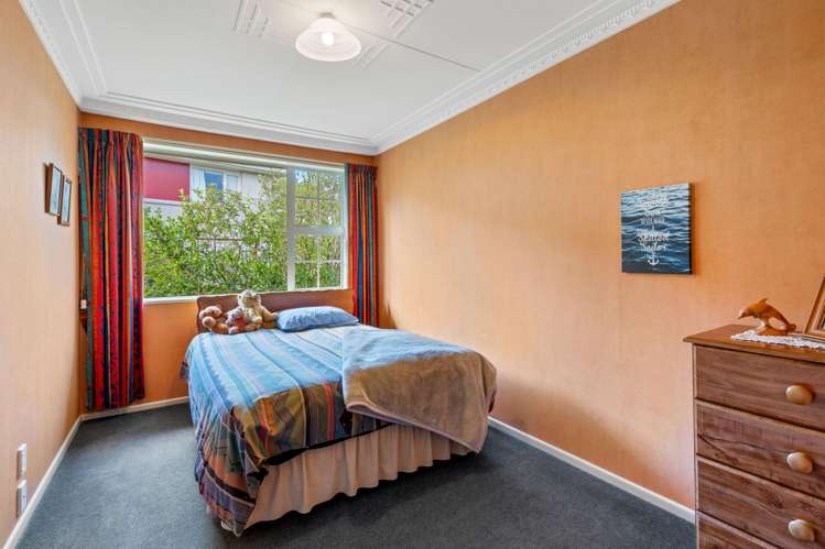 17 Bell Crescent Concord_11