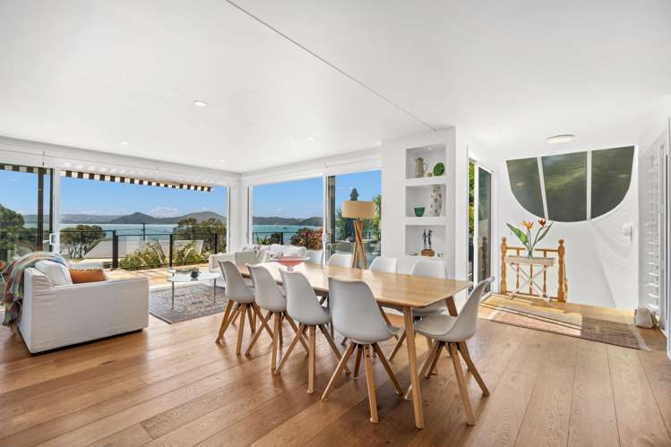 2086 Whangarei Heads Road Mcleod Bay_16