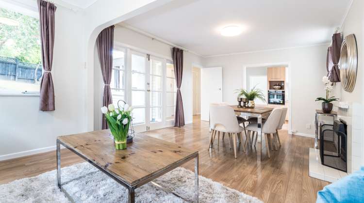 75 Selwyn Crescent Forrest Hill_5