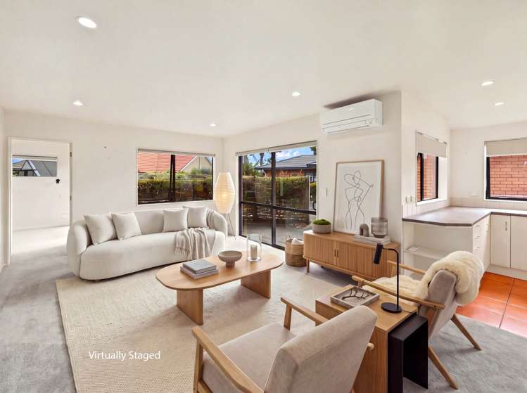 56 Cannon Drive_1