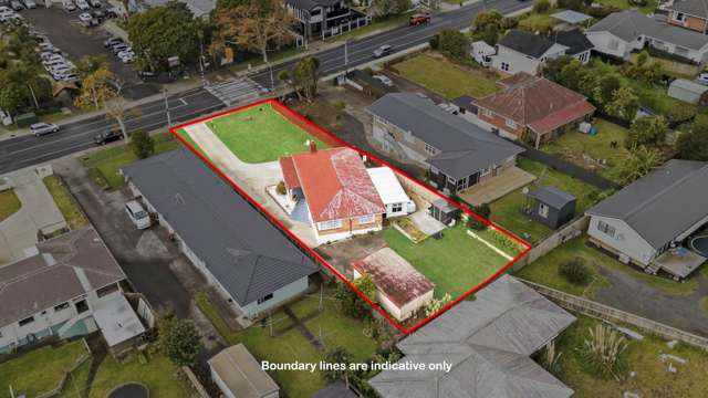 30 McKean Avenue Manurewa_3