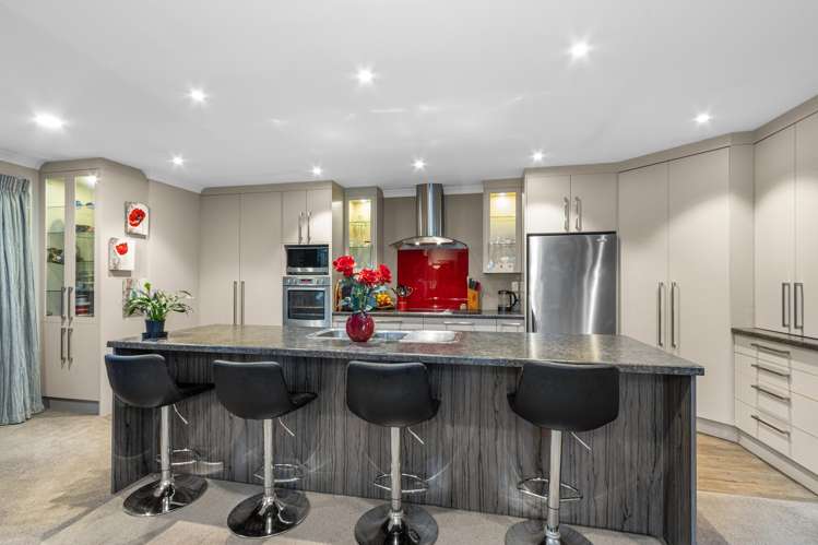 10 Mokihi Gardens Hillmorton_3