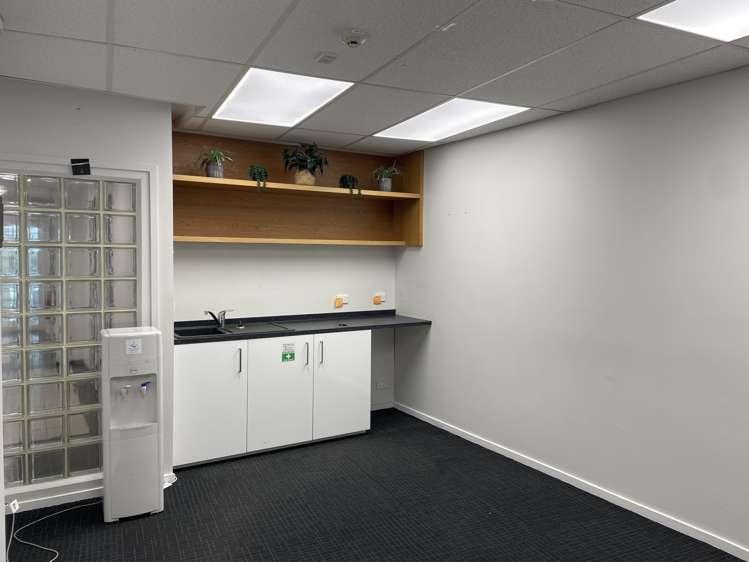 19 Rees Street Queenstown_7