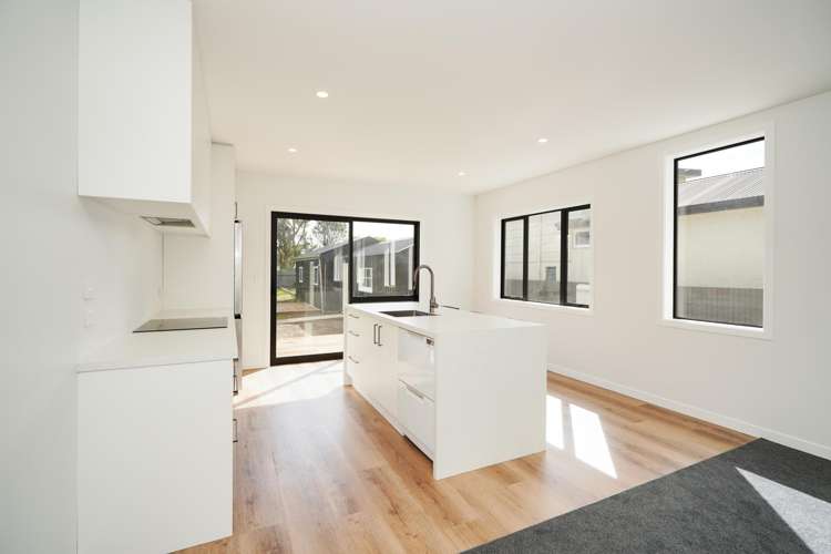 172 Bourke Street Windsor_3