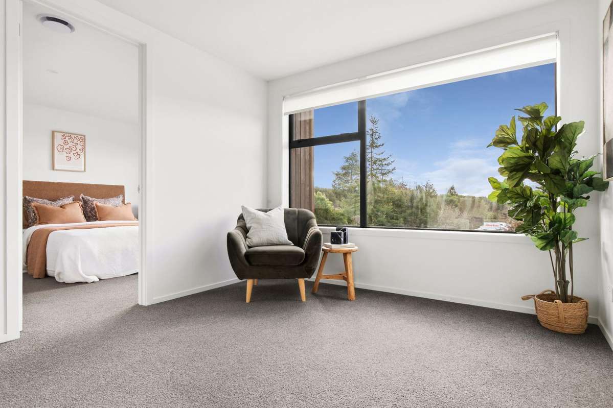 1/102 Swayne Road_5