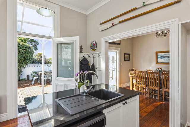 345B Rosetta Road Raumati Beach_2