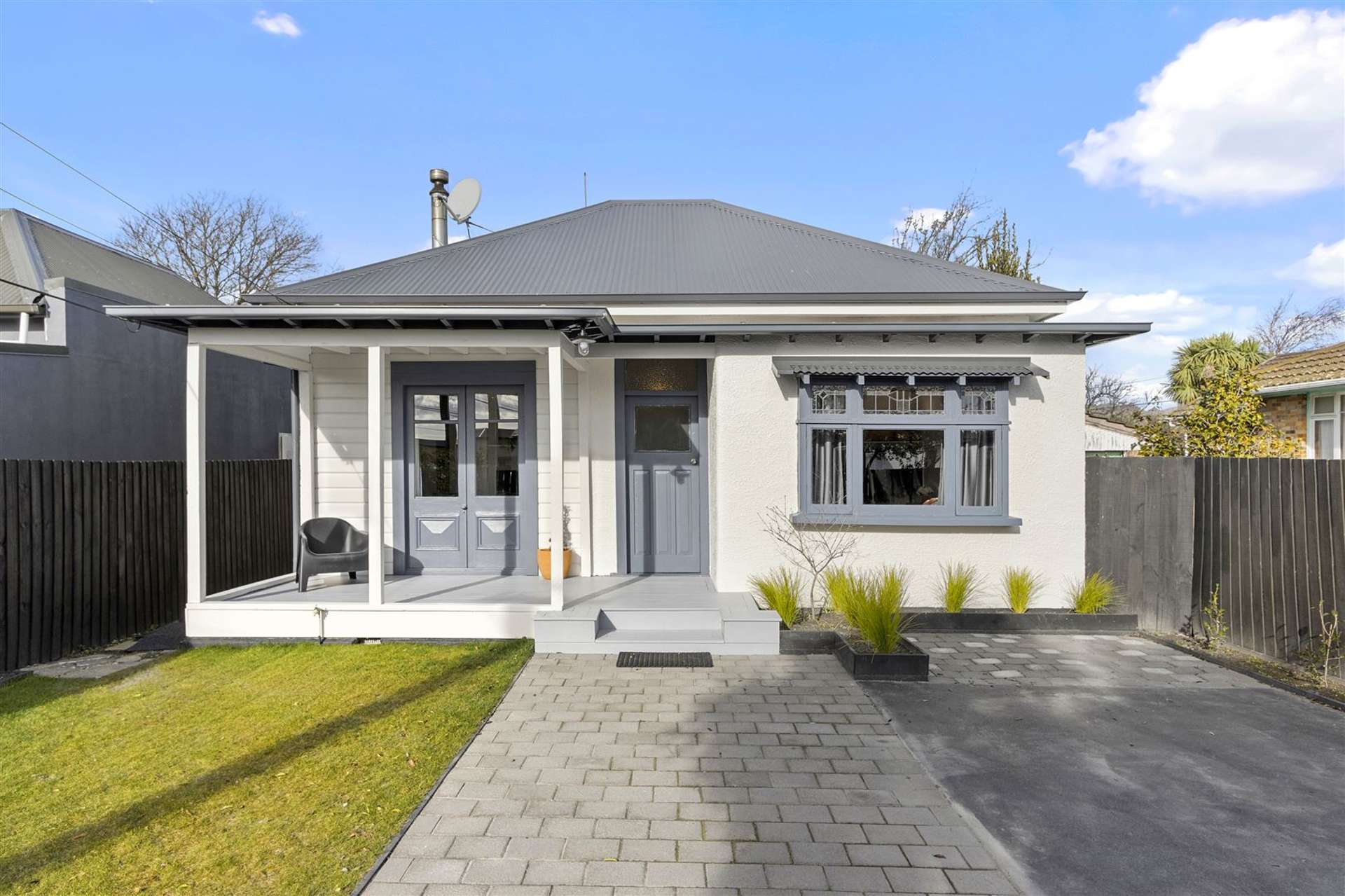 172 Olliviers Road Phillipstown_0