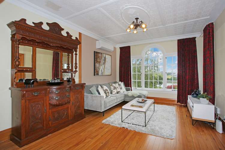 43 View Road Waiuku_9