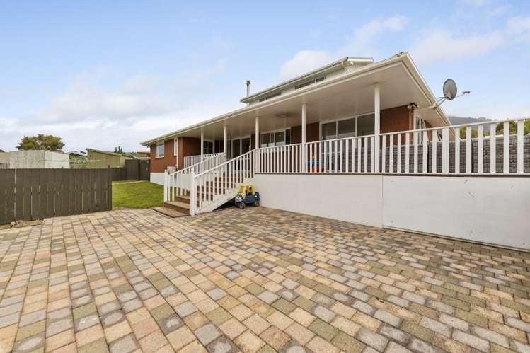 20A Fairview Terrace Sawyers Bay_22