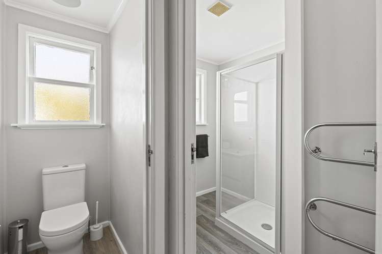 132 Kilkern Road Marton_12