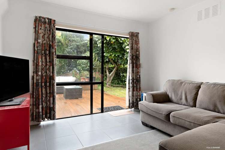 14b Albert Road Devonport_9