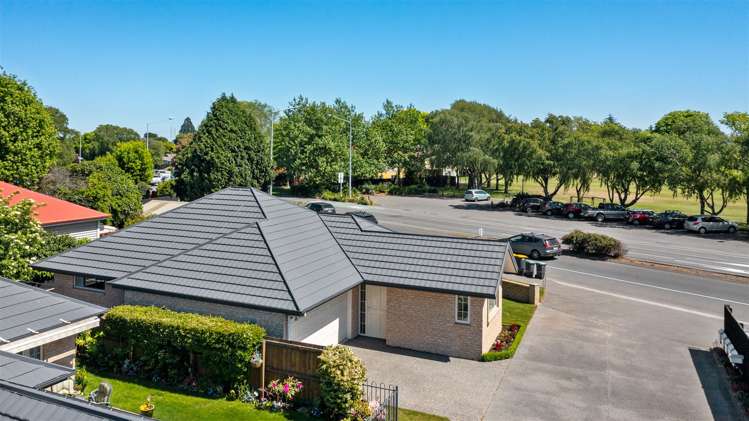 441 Main South Road Hornby_16