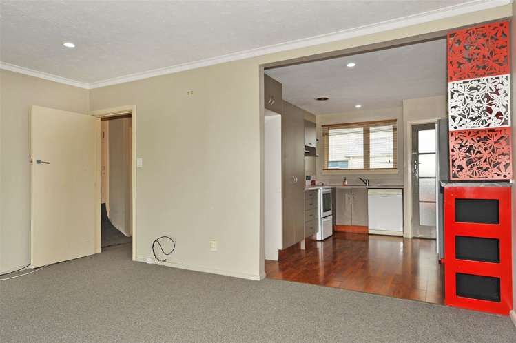 3/22 Burdale Street Riccarton_8