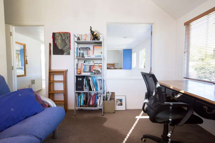 2/22 Regina Street Westmere_9