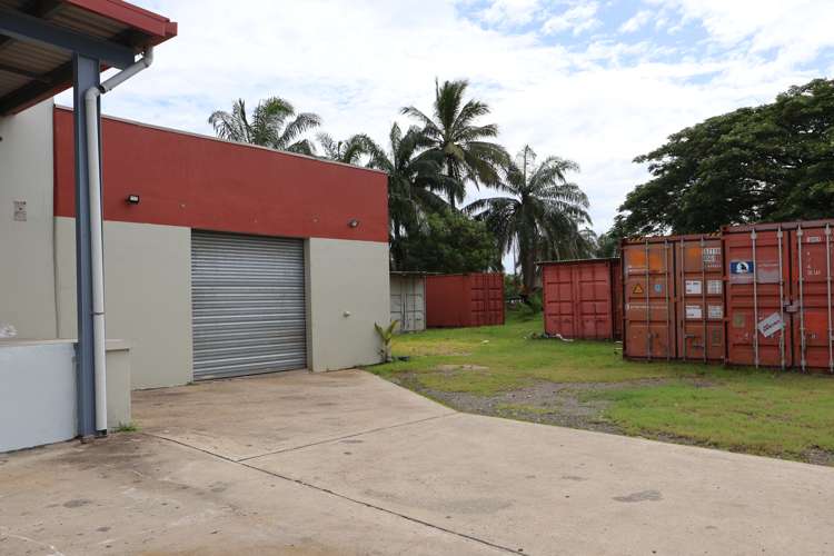 Lot 1 Lot 1 Industrial Rd Denarau Island_10