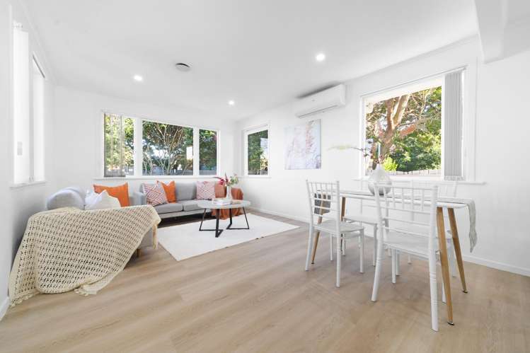 7 Lomas Place_4