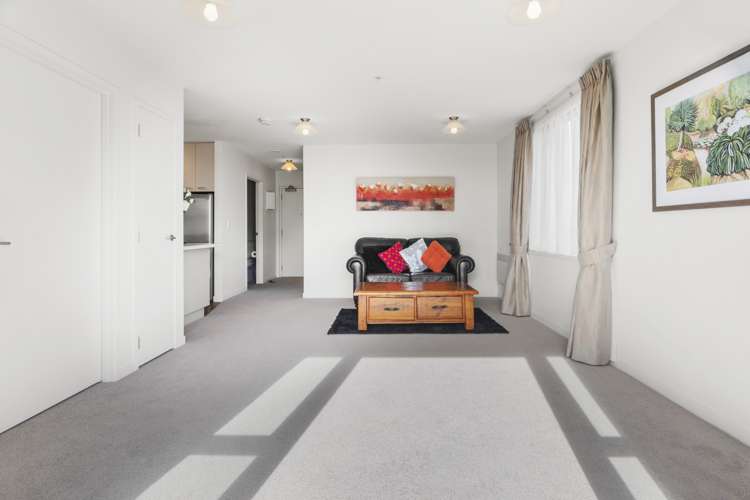 13/128 Saint George Street Papatoetoe_13